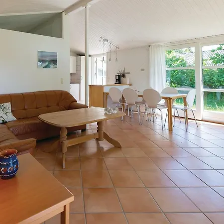 Holiday Ringmosevej Holbaek Ix Holiday home Kisserup